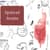 Digestion And Absorption: Overview, Topics, Books, Tips, Diagrams